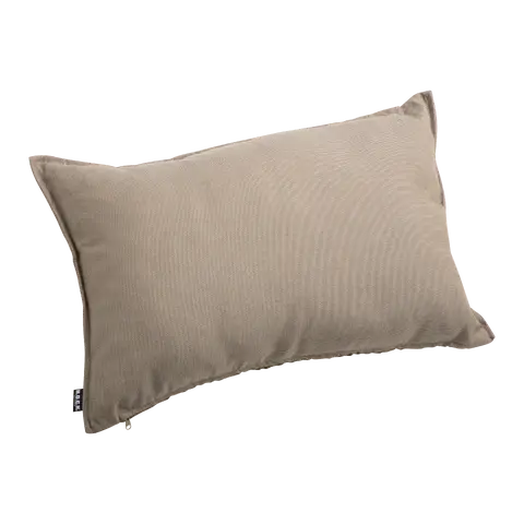 cuscino decorativo OUTDOOR-CARIBE