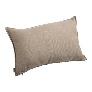coussin décoratif OUTDOOR-CARIBE
