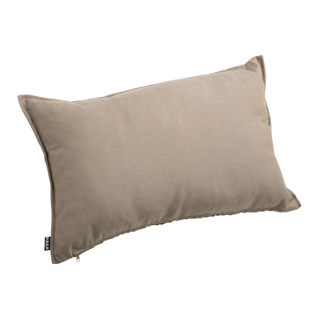 Zierkissen Outdoor-Caribe