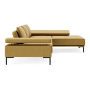Ecksofa Jess