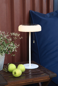 lampe solaire SOLAR LIGHT