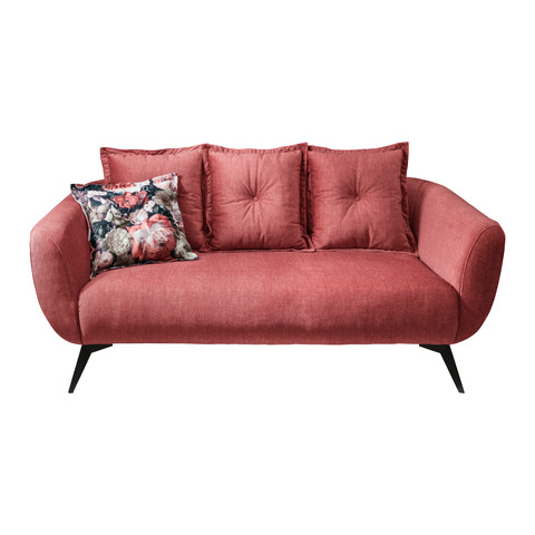 Einzelsofa Baggio
