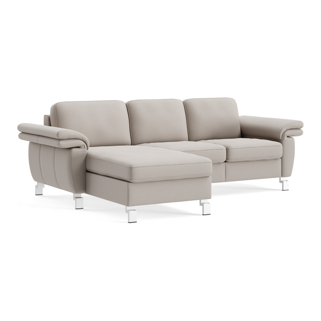 Ecksofa Classics Plus