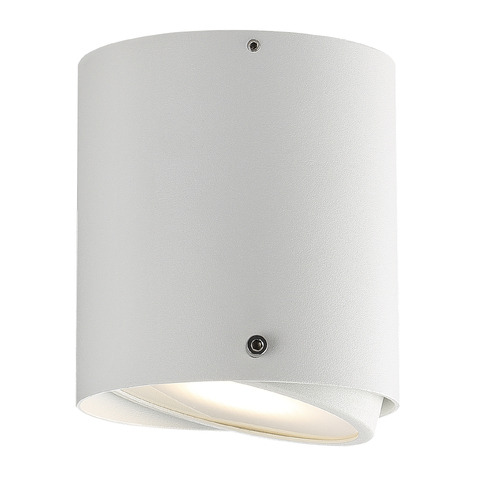Outdoor Wandleuchte Ip