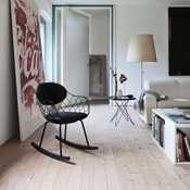 chaise PINA