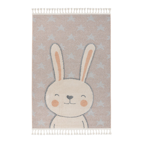 tappeti per bambini Kids