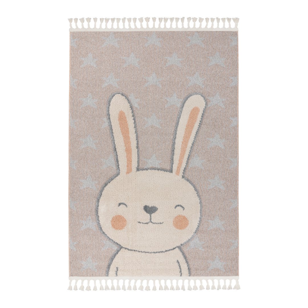 tapis pour enfants Kids