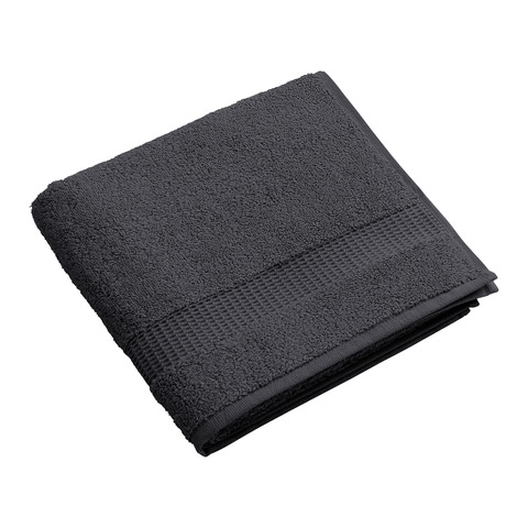 Duschtuch Weseta Venta