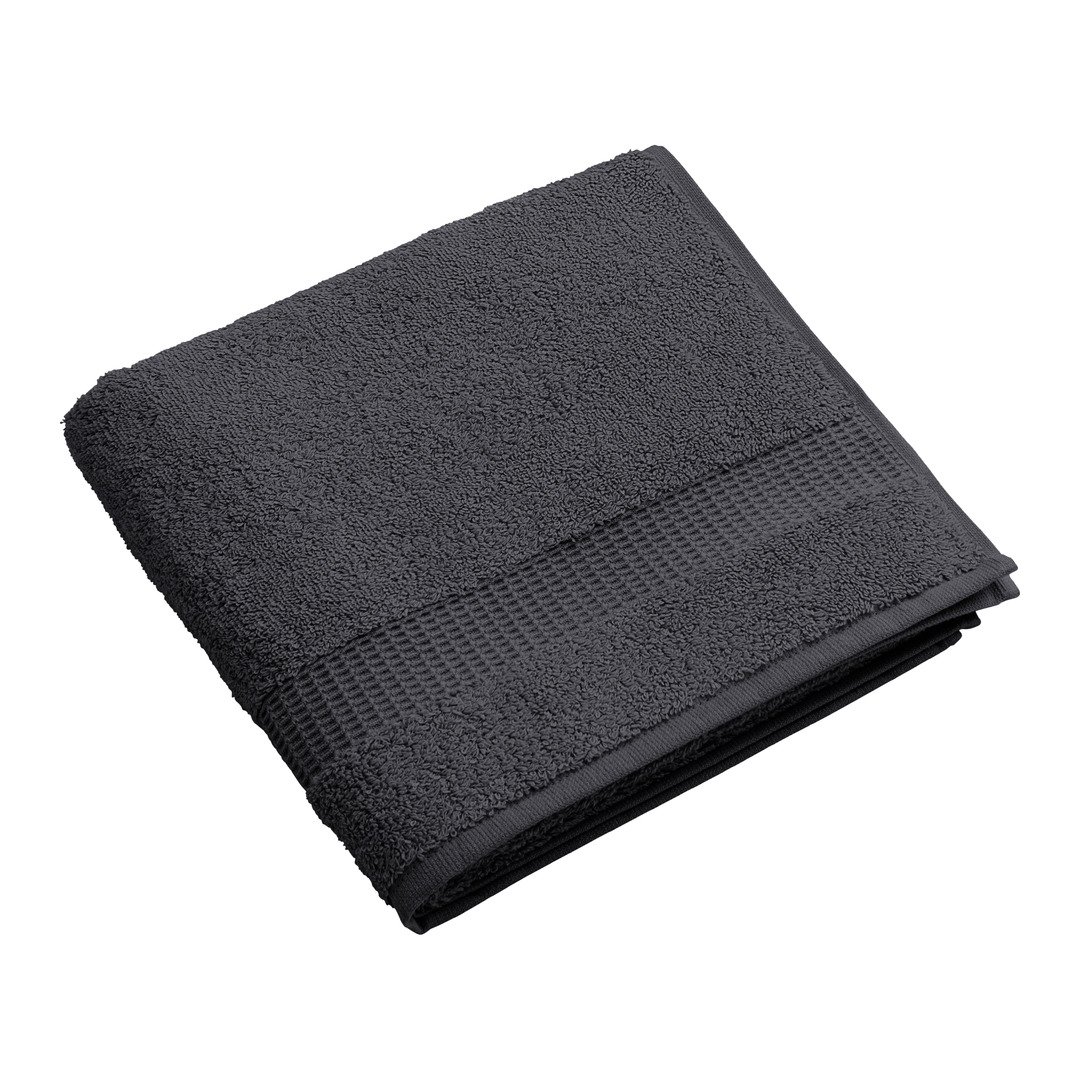 serviette de douche Weseta Venta