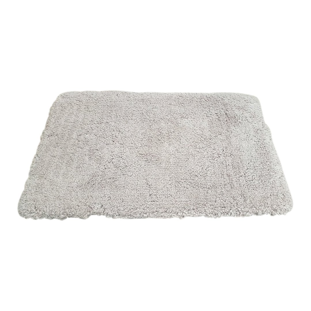 Badteppich Lamb