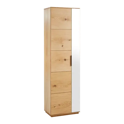 Garderobenschrank Signum