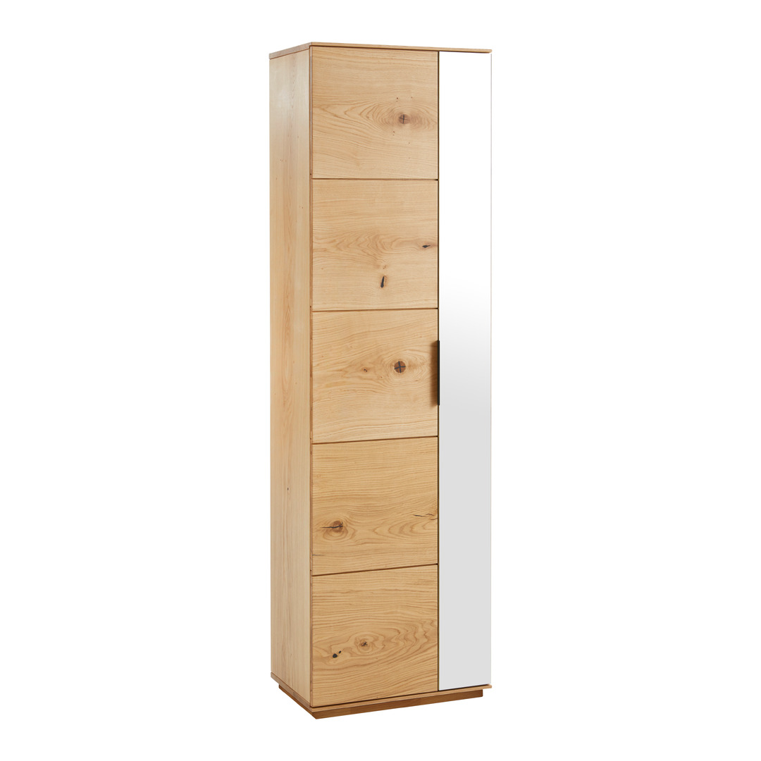armoire SIGNUM