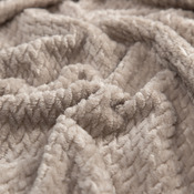 Softplaid Espiga