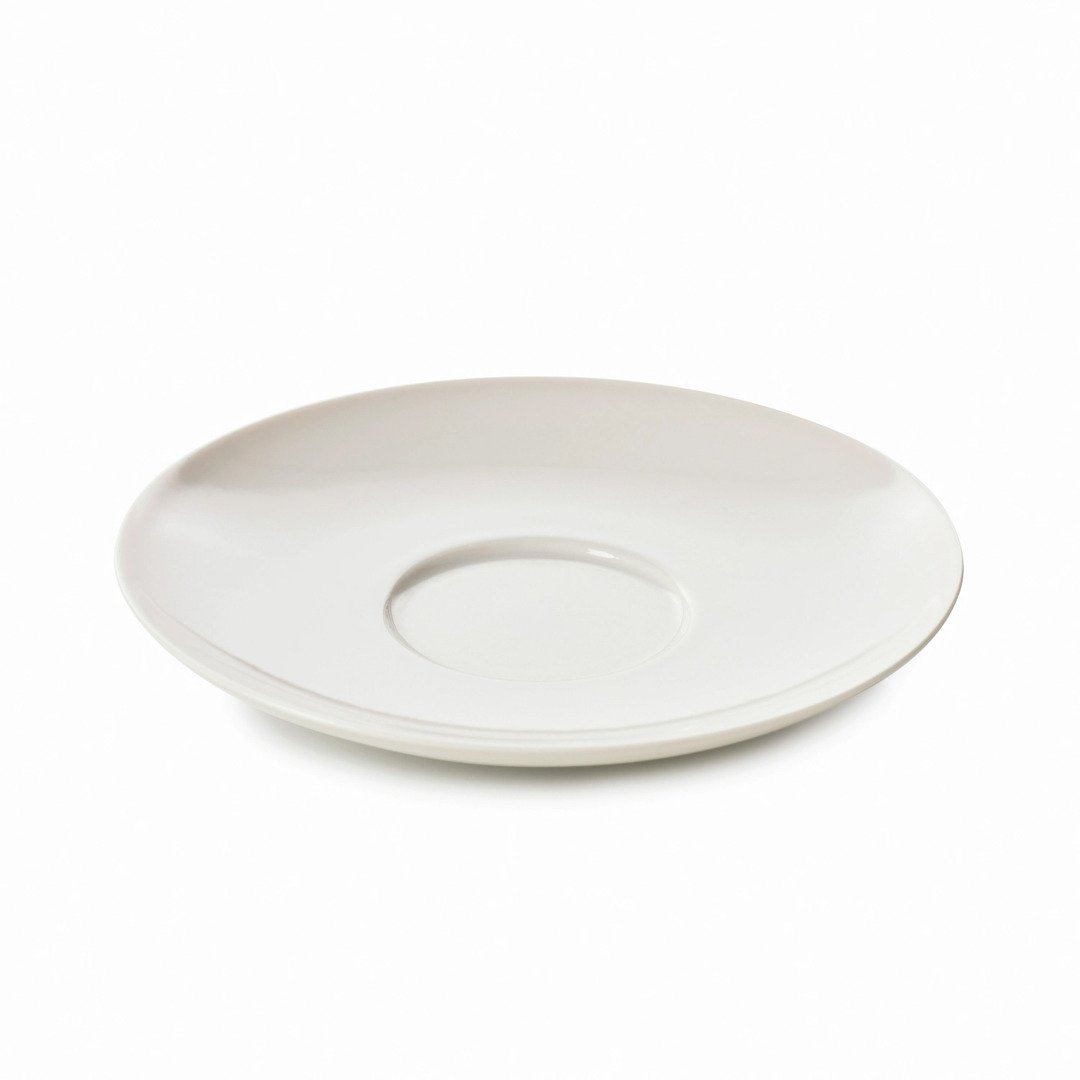 sous-tasse Madeleine
