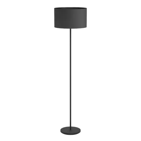 lampada a stelo Maserlo 1