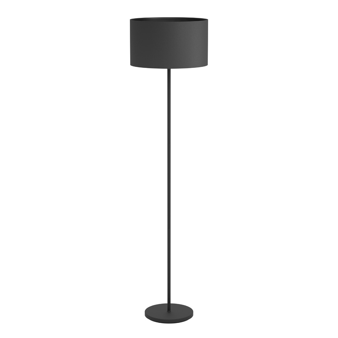 lampadaire Maserlo 1