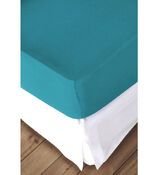 drap-housse Medina Fix