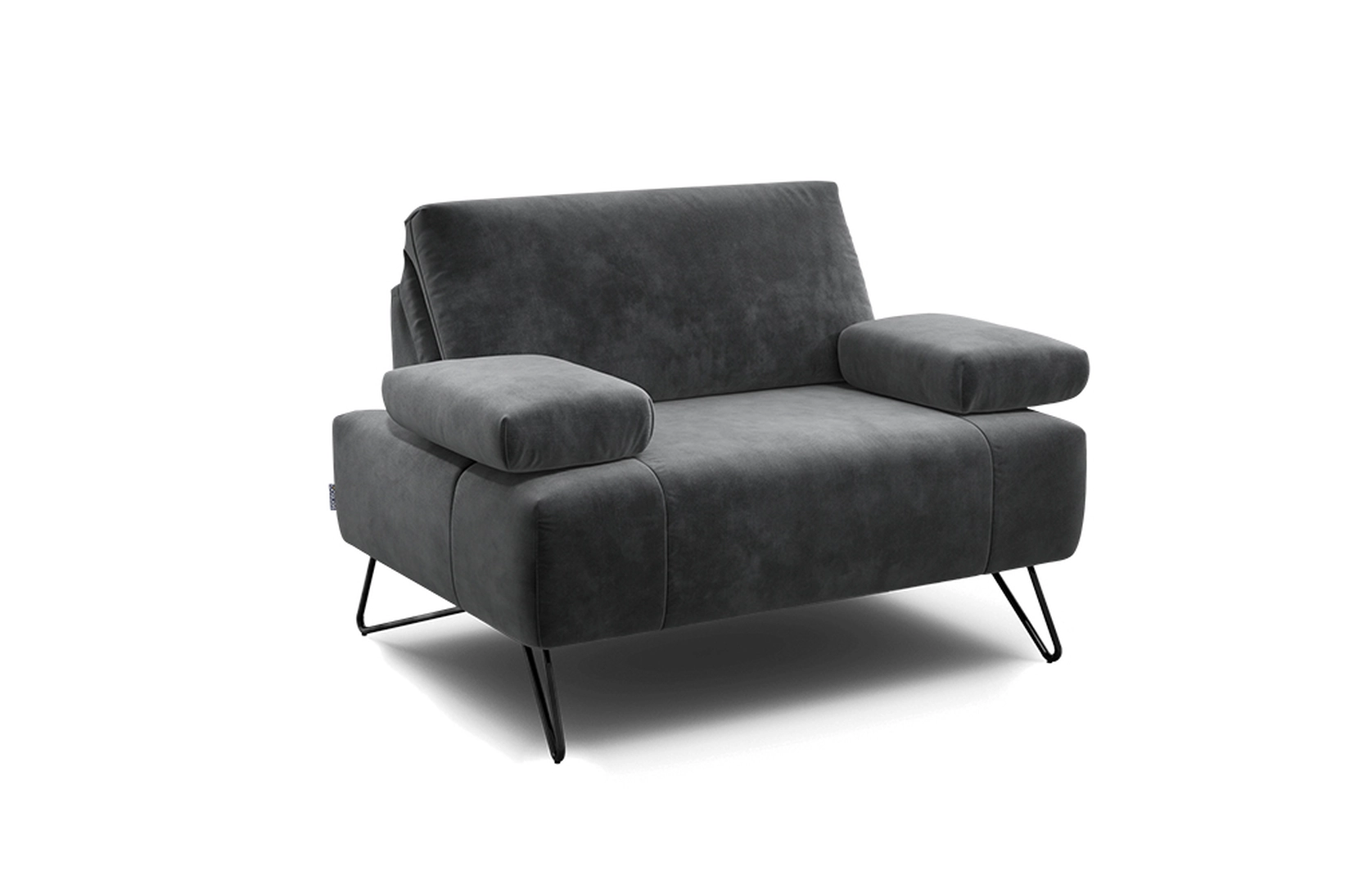 fauteuil Cosy2