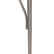 lampadaire Empire
