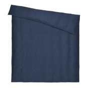 housse de duvet STÄFA