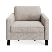 fauteuil CLASSICS PLUS
