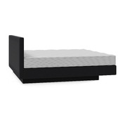 letto Boxspring AURORA
