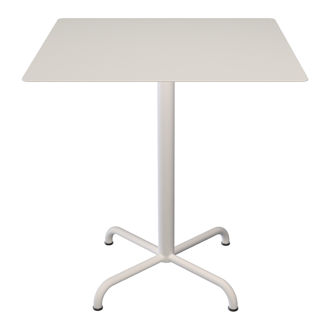 table de jardin Pico