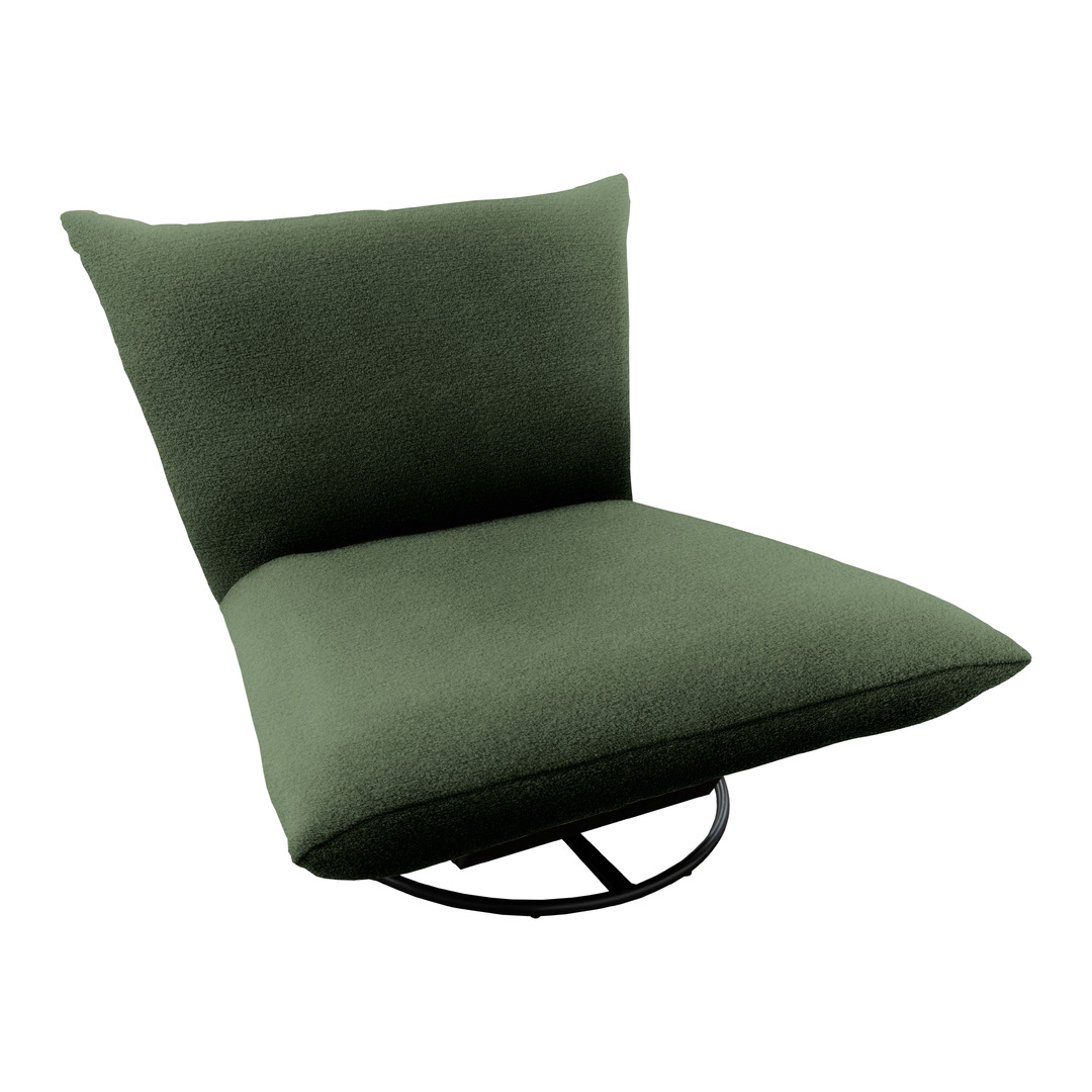 Sessel Cremona