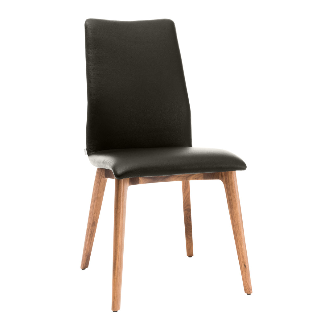chaise LENI