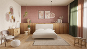 letto Sleepin
