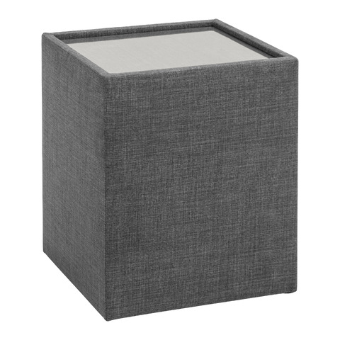 table de nuit FAMILY/LILLY/LELLO-202