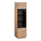 Vitrine Olivia