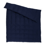 housse de duvet LIAM