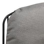 Gartensofa Leyasol