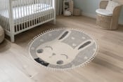 tapis pour enfants Kids