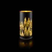 LED-Albero INDOOR LIGHT