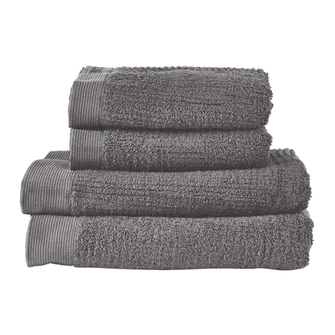 set en tissu éponge Classic