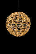 LED-Decorazioni natalizie OUTDOOR LIGHT