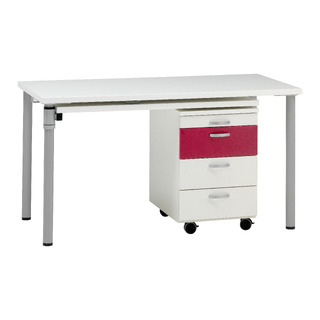 bureau MOVIE-7