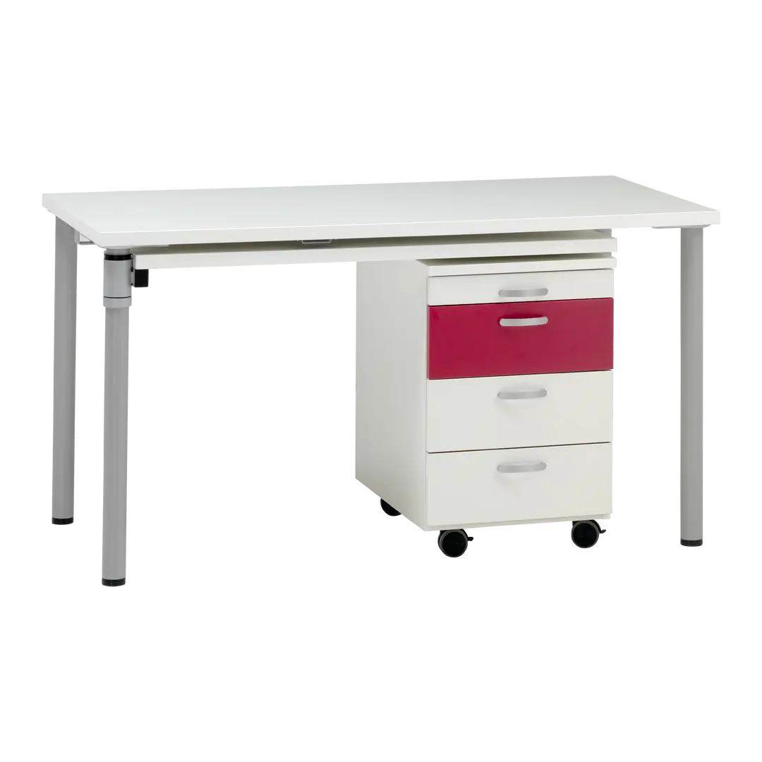 bureau MOVIE-7