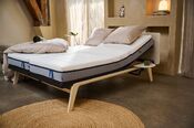 materasso ONE