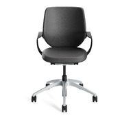 chaise de bureau GIROFLEX-313