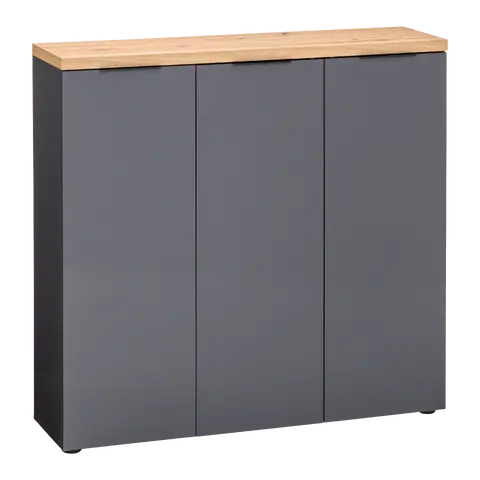 Schuhschrank Idea