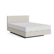 Boxspringbett Aurora
