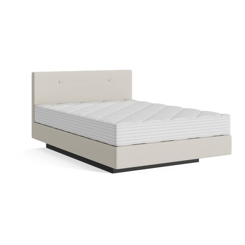 Boxspringbett Aurora