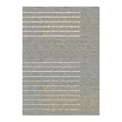 Tuft-/Webteppich Beat Design