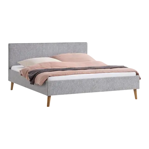 Bett Twister_8096