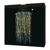 LED-Kranz Indoor Light