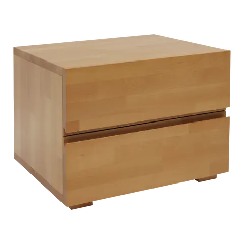 table de nuit LEGNO
