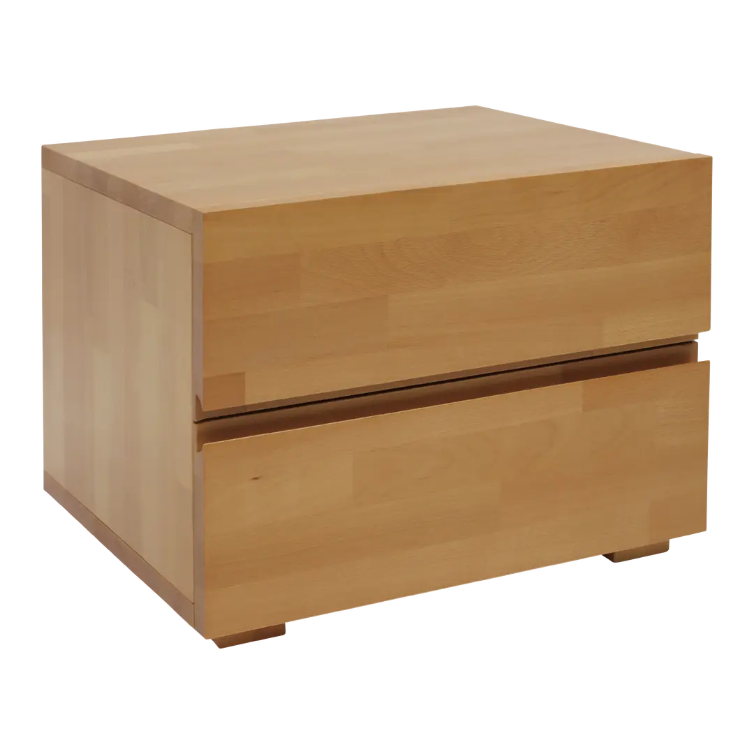 comodino LEGNO